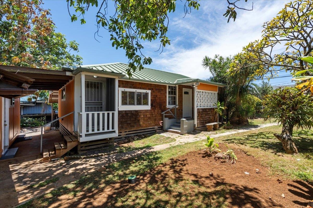 752  Noholani St , Haiku home - photo 14 of 45