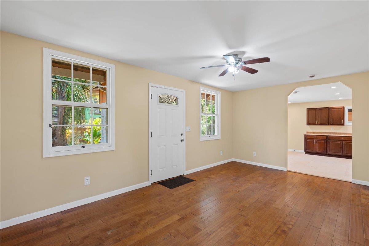 752  Noholani St , Haiku home - photo 15 of 45