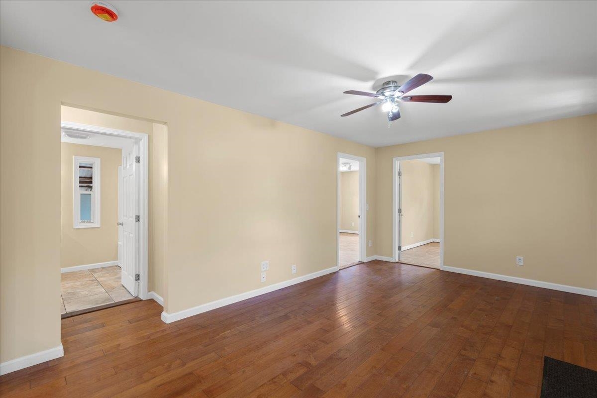 752  Noholani St , Haiku home - photo 16 of 45