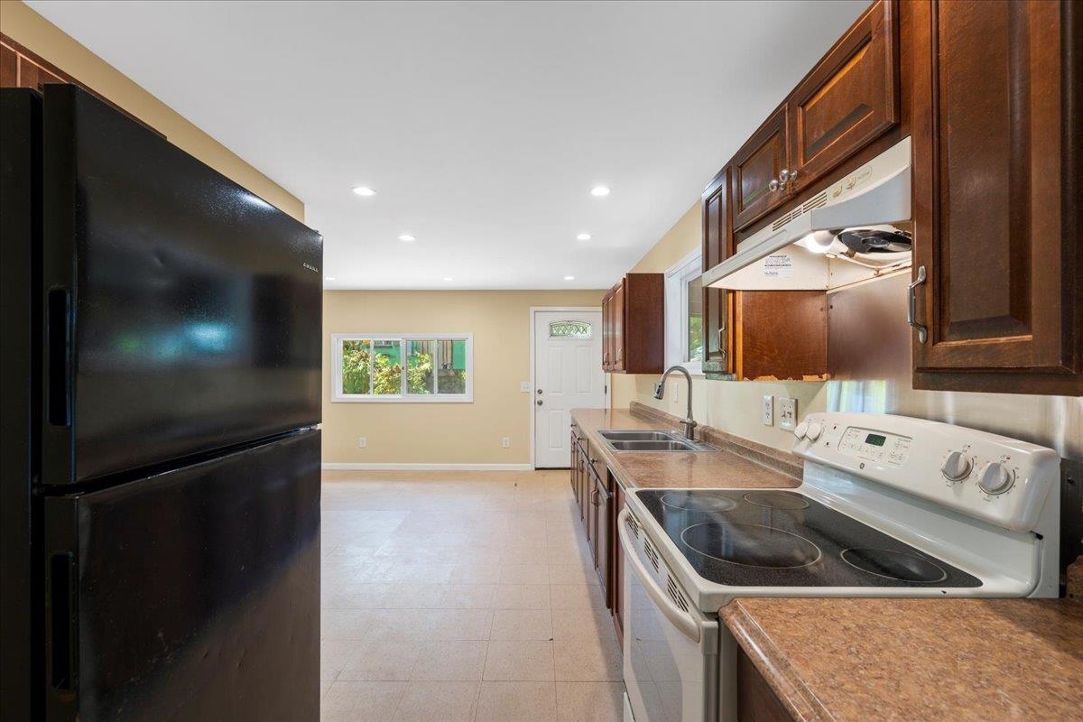 752  Noholani St , Haiku home - photo 17 of 45