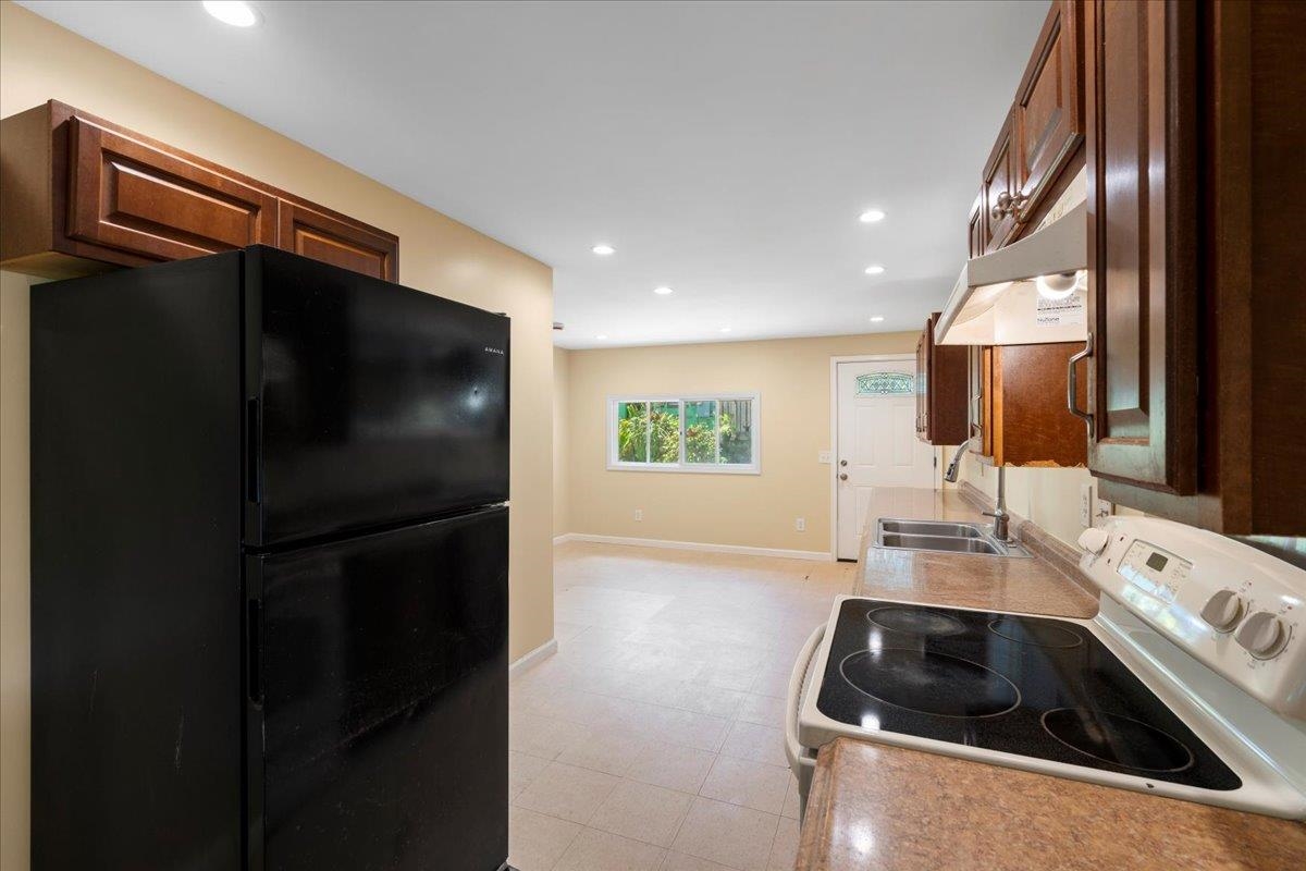 752  Noholani St , Haiku home - photo 18 of 45