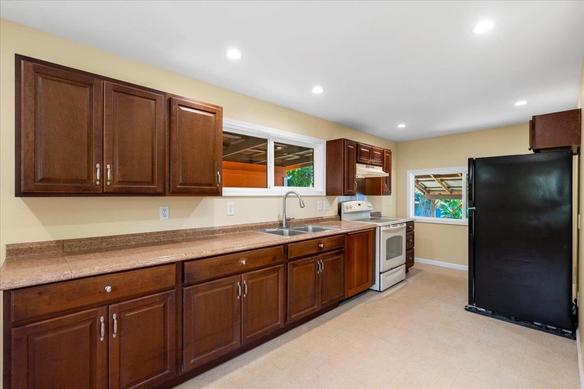 752  Noholani St , Haiku home - photo 19 of 45