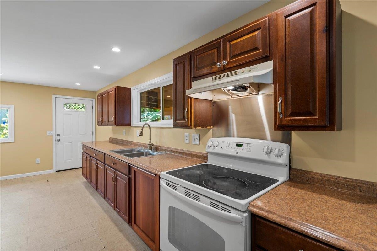 752  Noholani St , Haiku home - photo 20 of 45