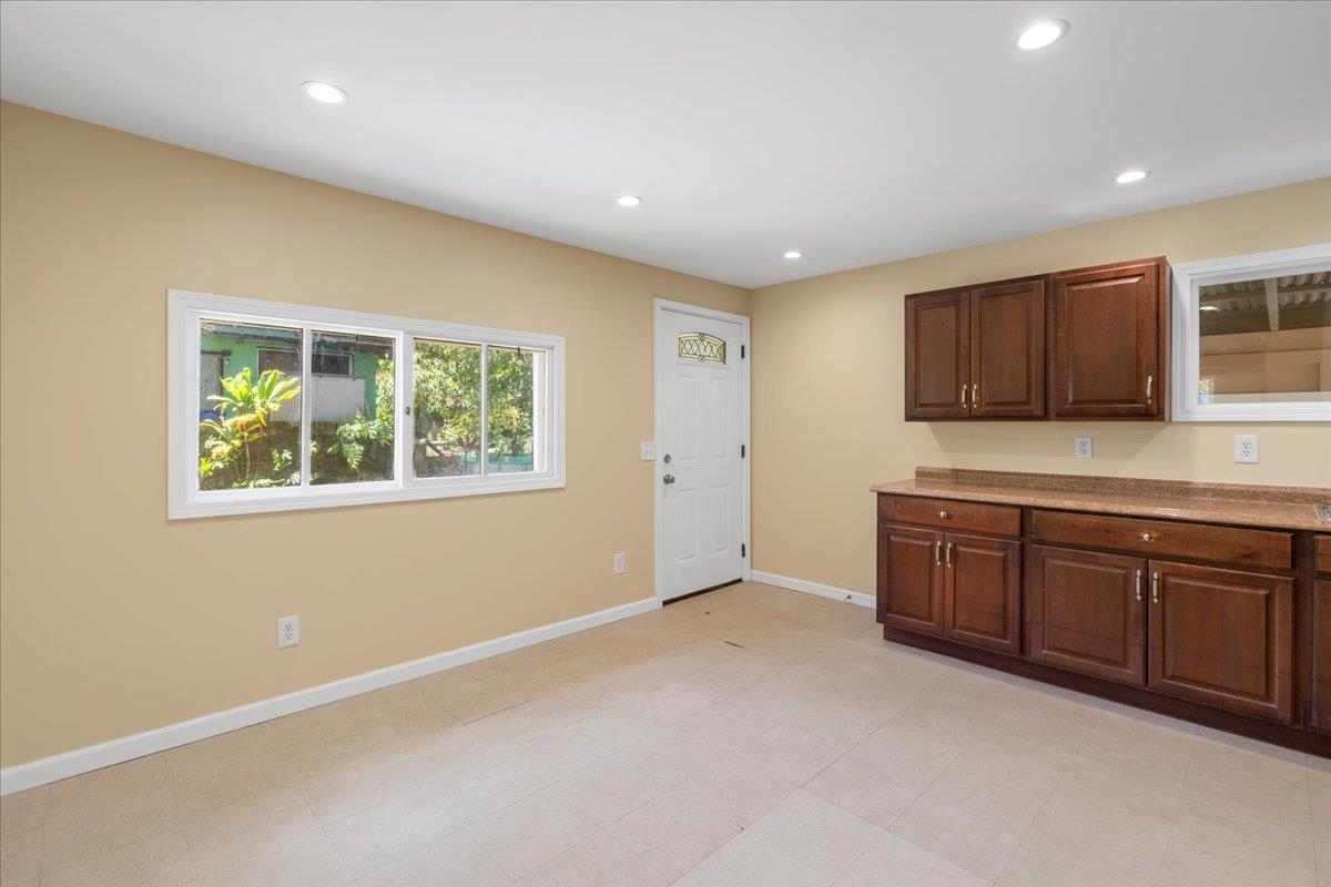 752  Noholani St , Haiku home - photo 21 of 45