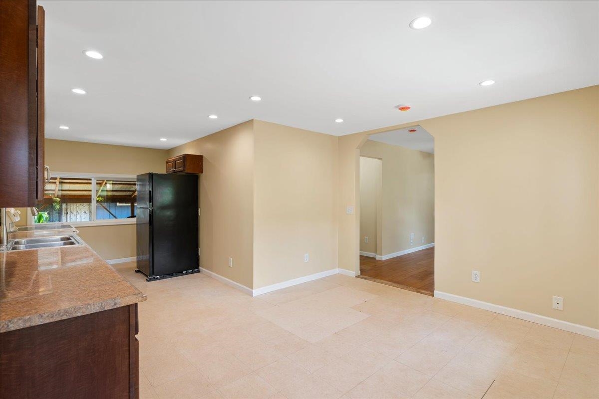 752  Noholani St , Haiku home - photo 22 of 45