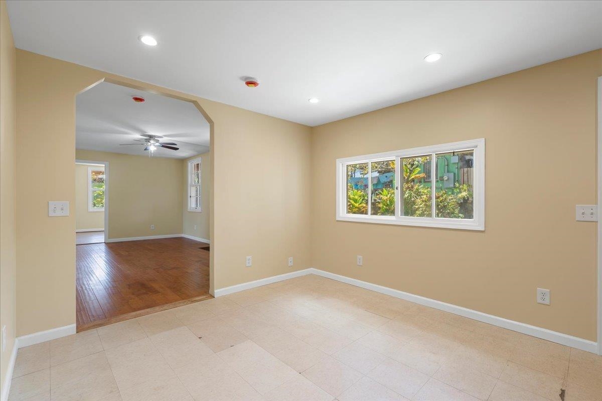 752  Noholani St , Haiku home - photo 23 of 45