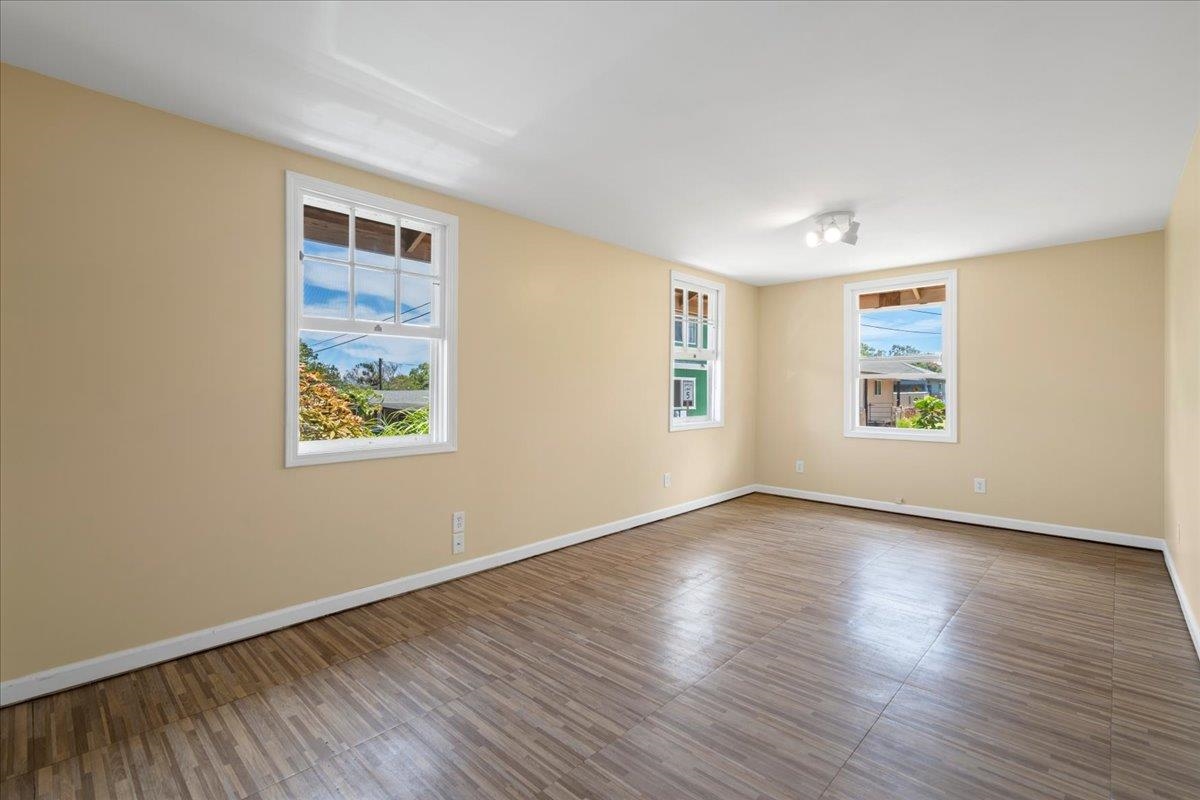 752  Noholani St , Haiku home - photo 24 of 45