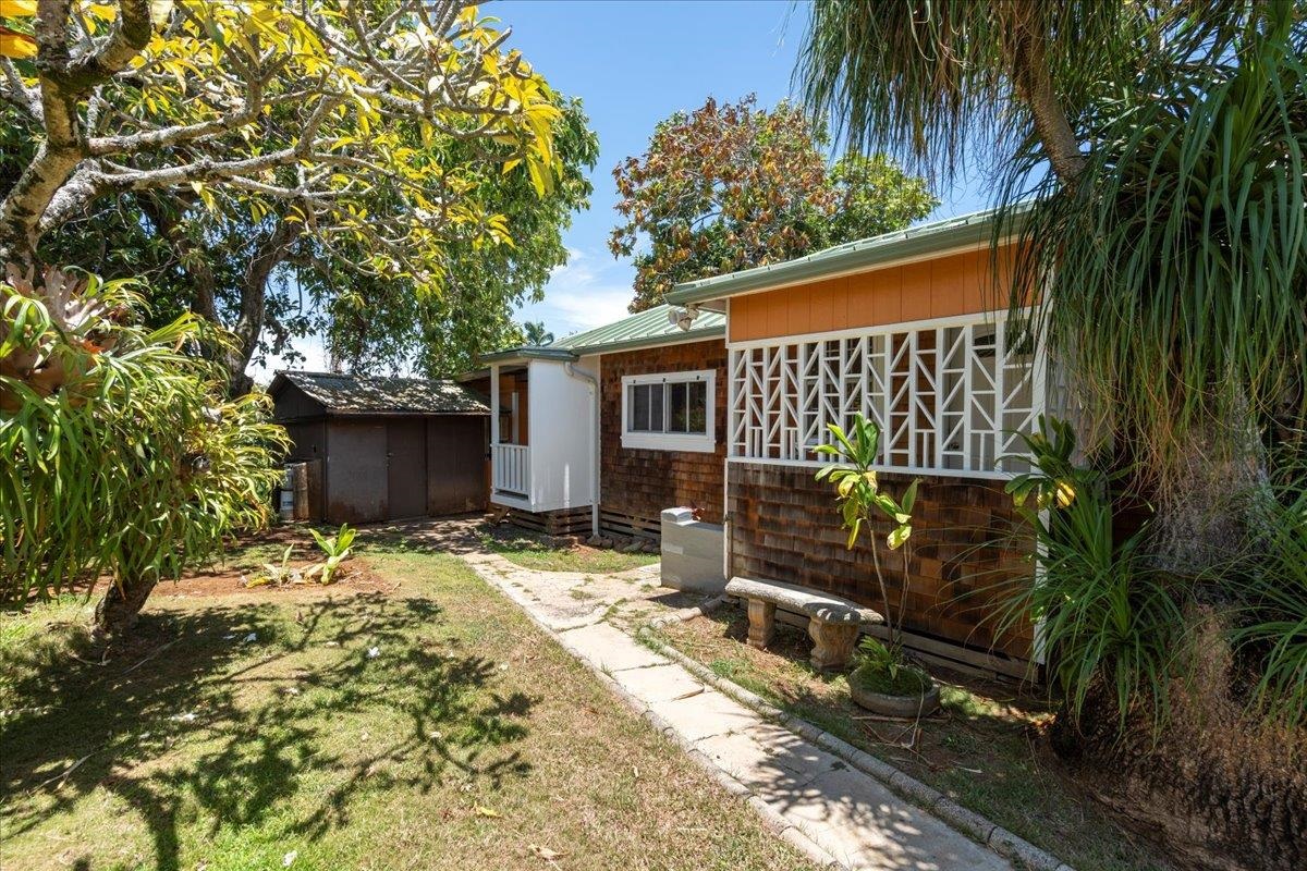 752  Noholani St , Haiku home - photo 25 of 45