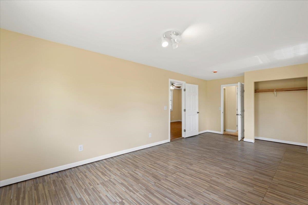 752  Noholani St , Haiku home - photo 26 of 45