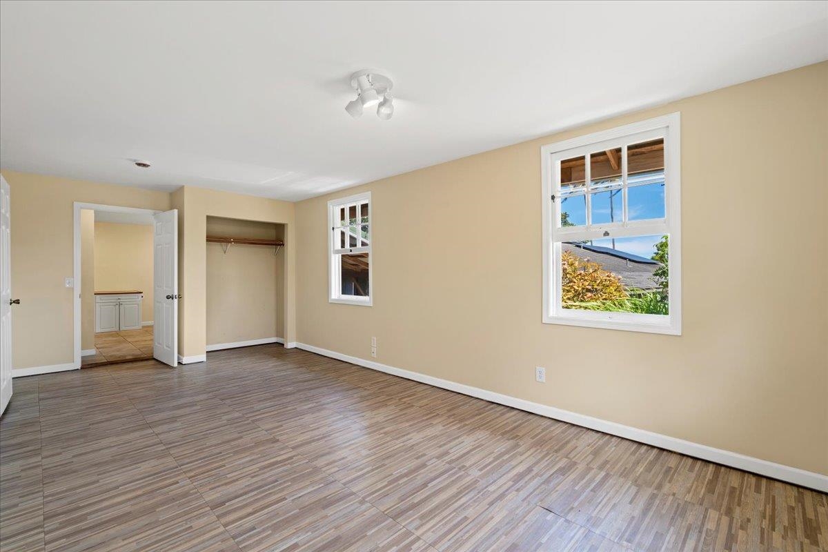 752  Noholani St , Haiku home - photo 27 of 45