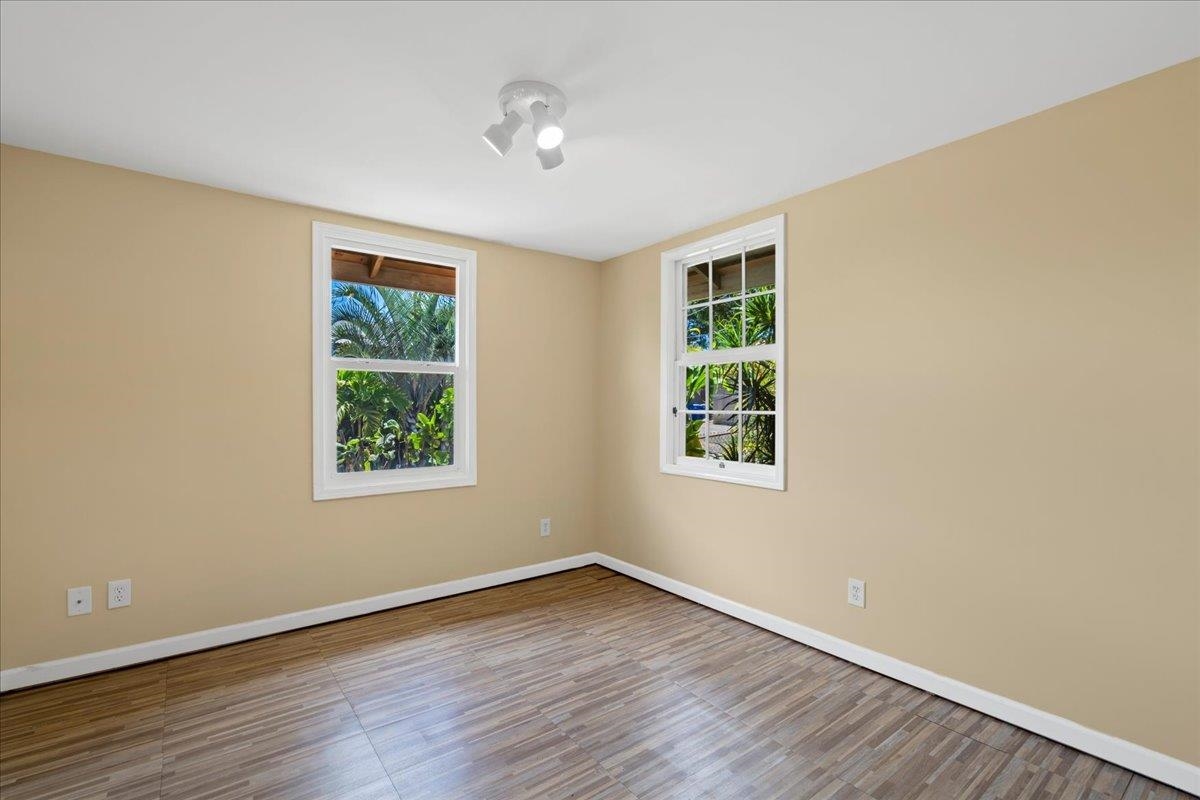 752  Noholani St , Haiku home - photo 28 of 45