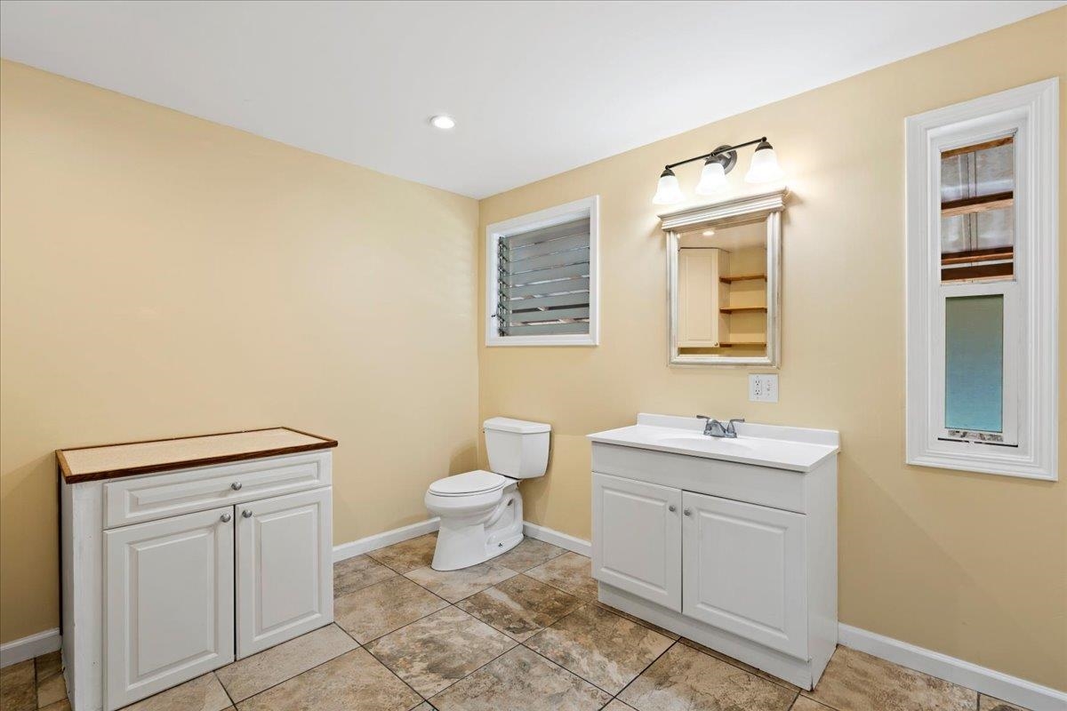 752  Noholani St , Haiku home - photo 29 of 45