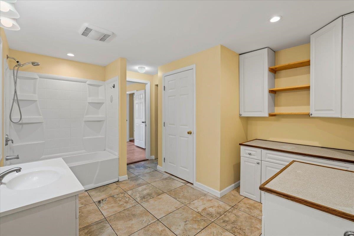 752  Noholani St , Haiku home - photo 30 of 45