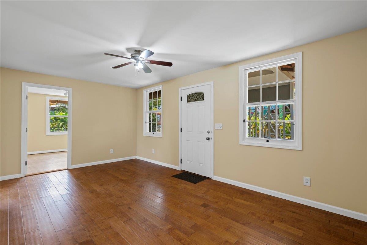 752  Noholani St , Haiku home - photo 4 of 45