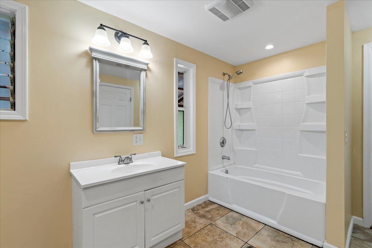 752  Noholani St , Haiku home - photo 31 of 45