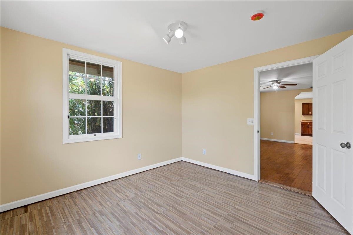 752  Noholani St , Haiku home - photo 32 of 45