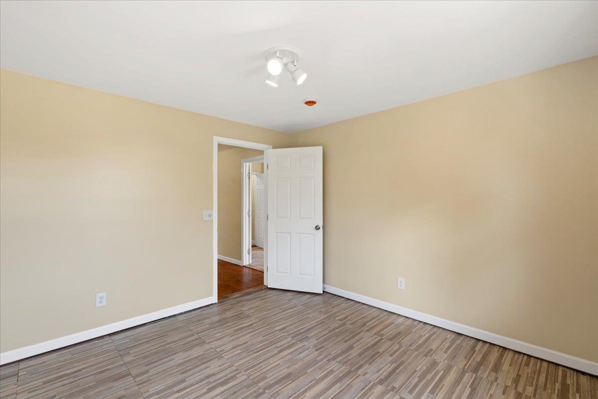 752  Noholani St , Haiku home - photo 33 of 45