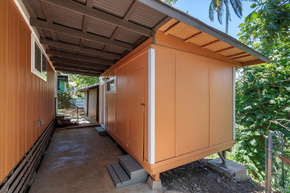 752  Noholani St , Haiku home - photo 34 of 45