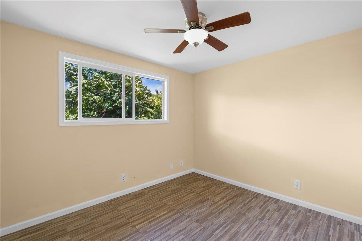 752  Noholani St , Haiku home - photo 35 of 45