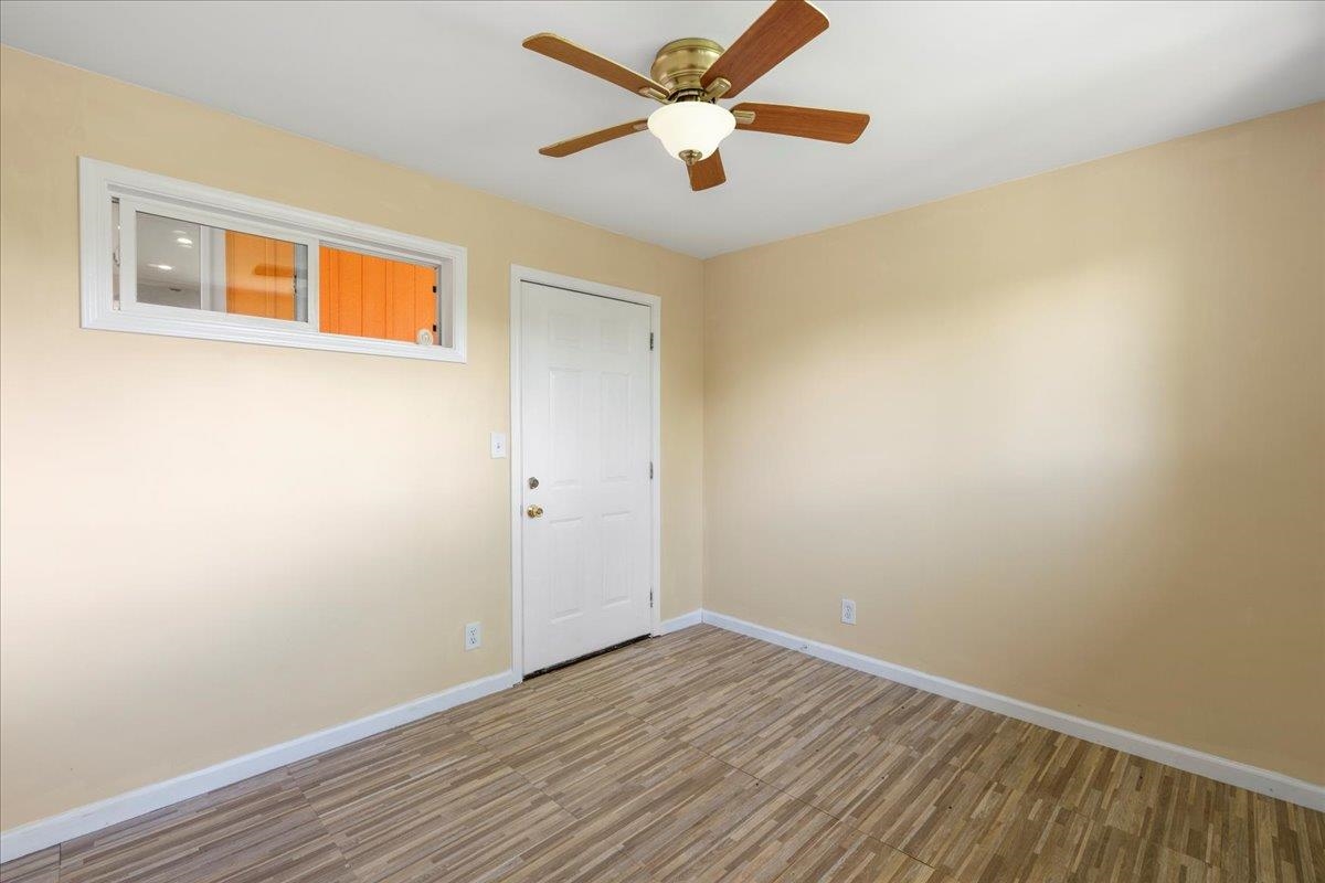 752  Noholani St , Haiku home - photo 36 of 45