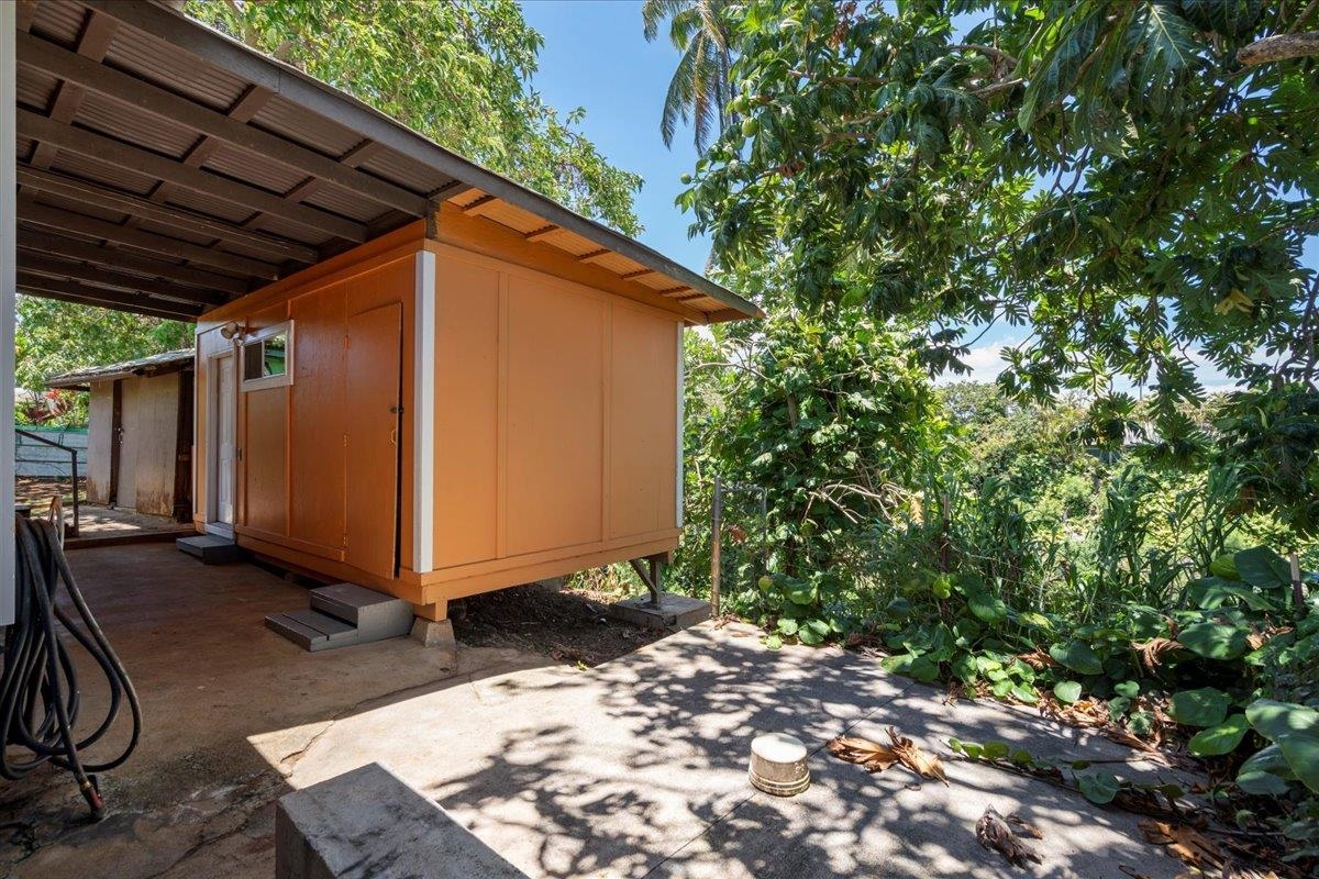 752  Noholani St , Haiku home - photo 37 of 45