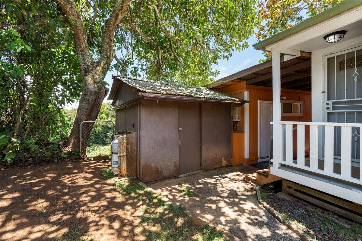 752  Noholani St , Haiku home - photo 38 of 45