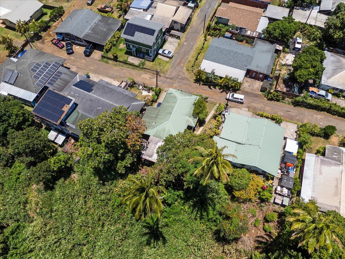 752  Noholani St , Haiku home - photo 39 of 45