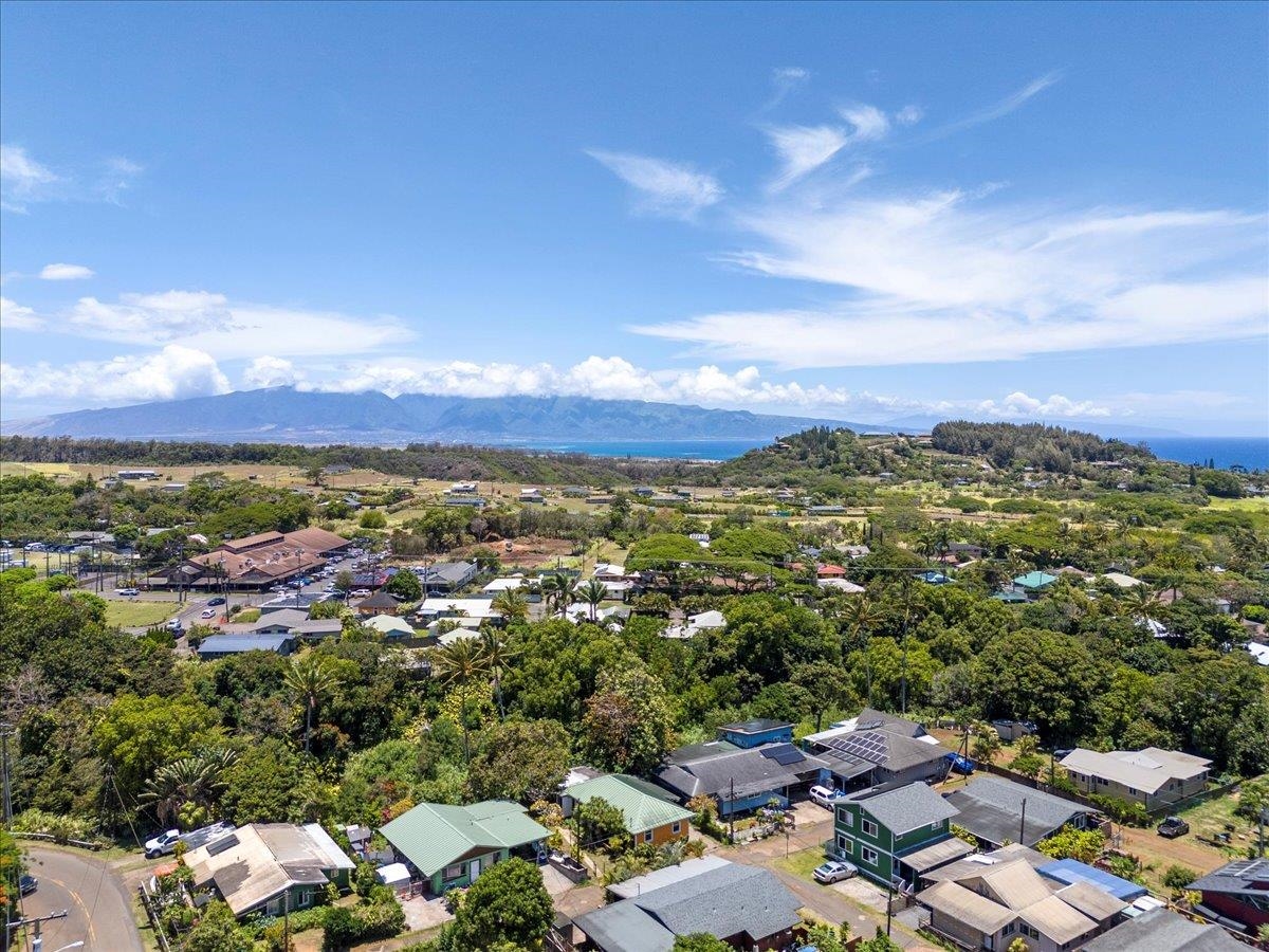 752  Noholani St , Haiku home - photo 5 of 45