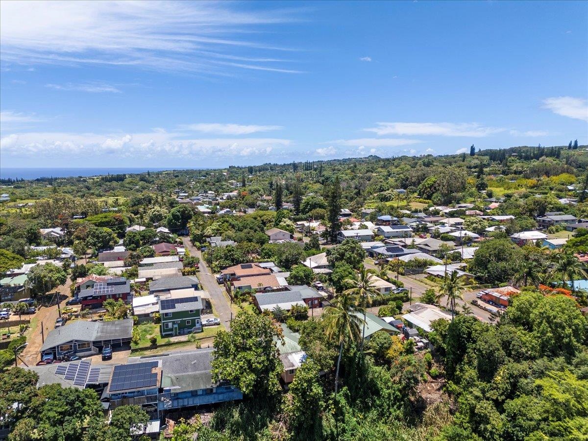 752  Noholani St , Haiku home - photo 41 of 45