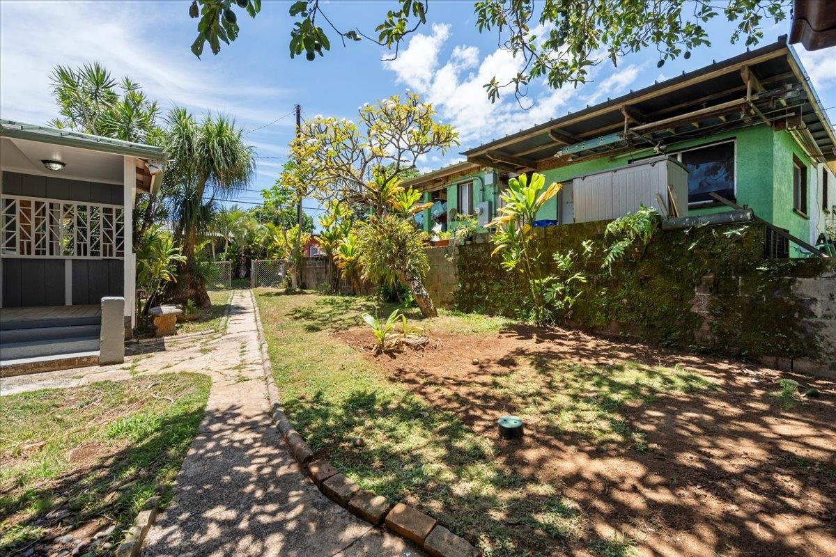 752  Noholani St , Haiku home - photo 42 of 45