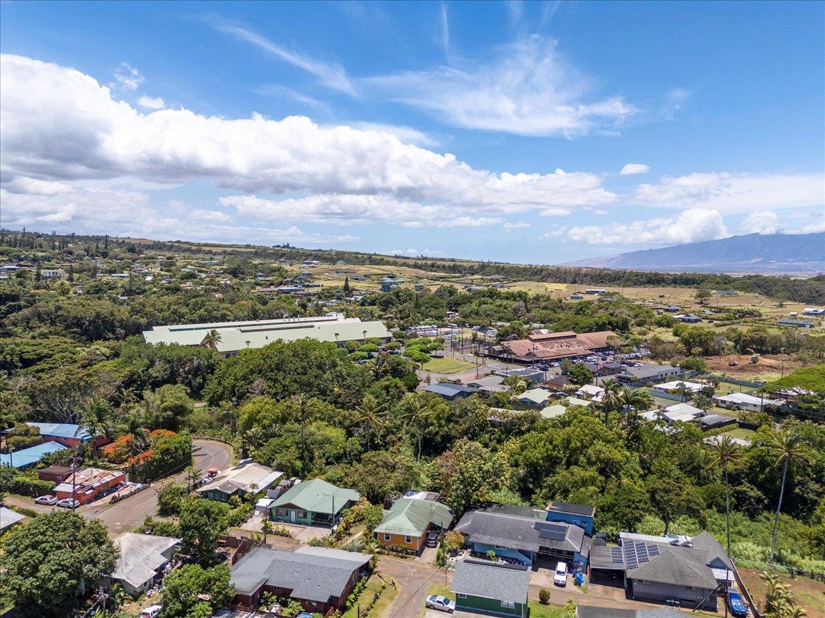 752  Noholani St , Haiku home - photo 43 of 45