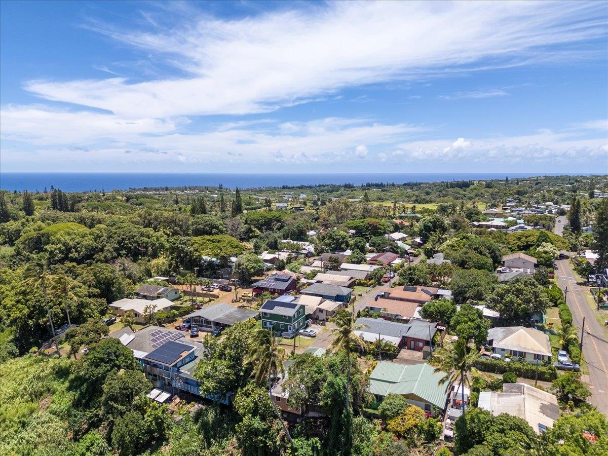 752  Noholani St , Haiku home - photo 44 of 45