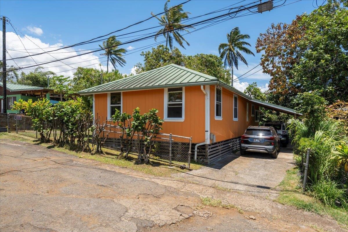 752  Noholani St , Haiku home - photo 45 of 45