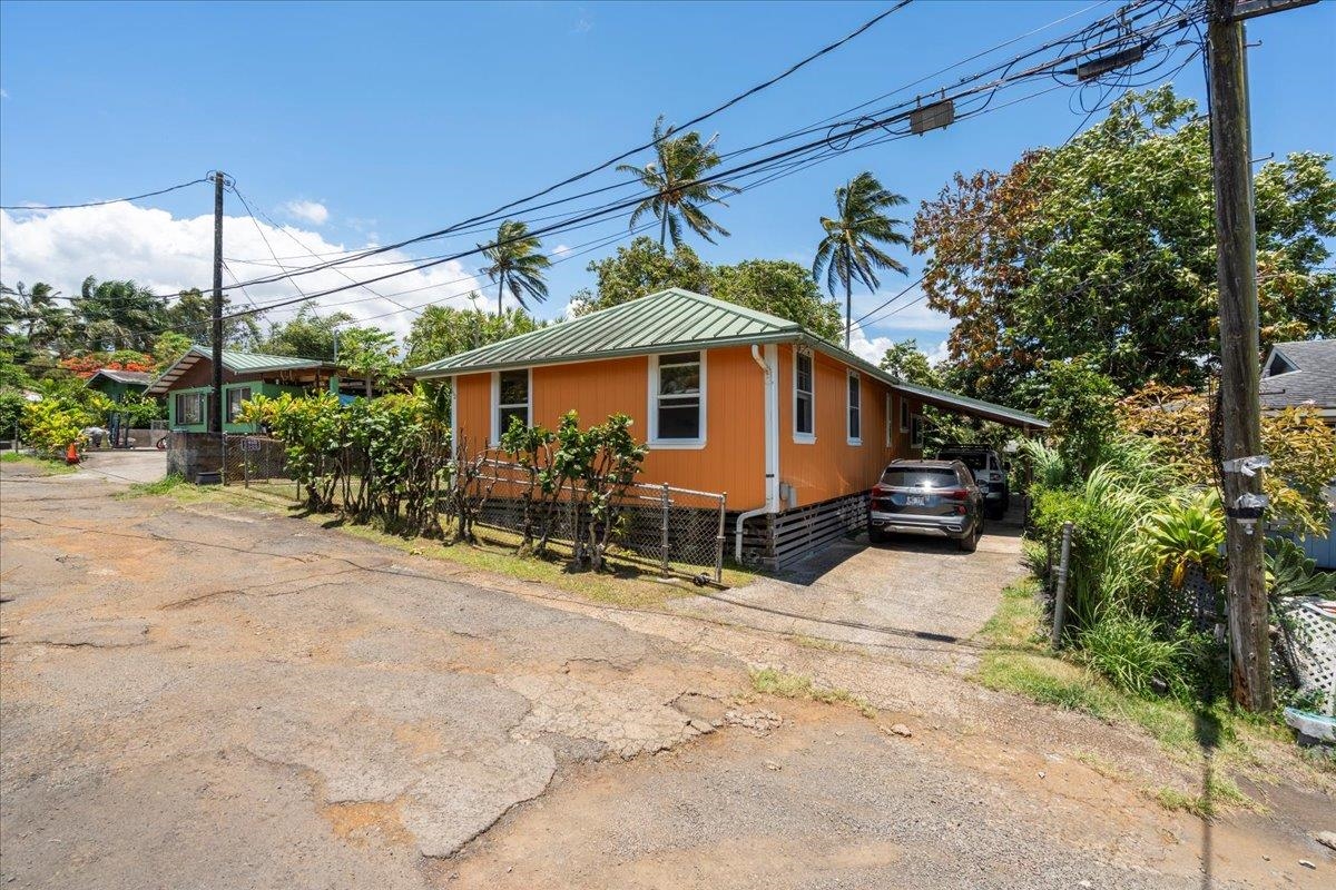 752  Noholani St , Haiku home - photo 6 of 45