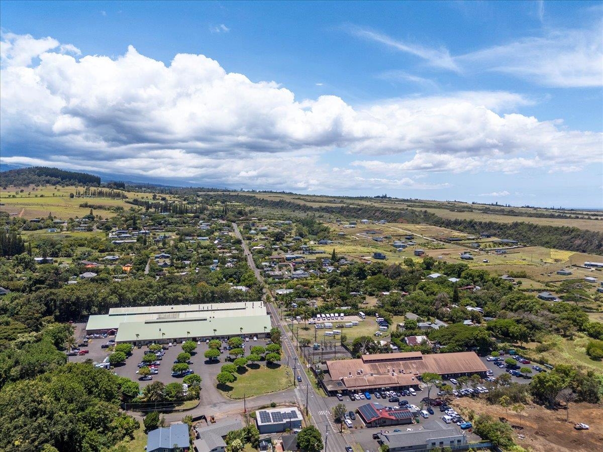 752  Noholani St , Haiku home - photo 10 of 45
