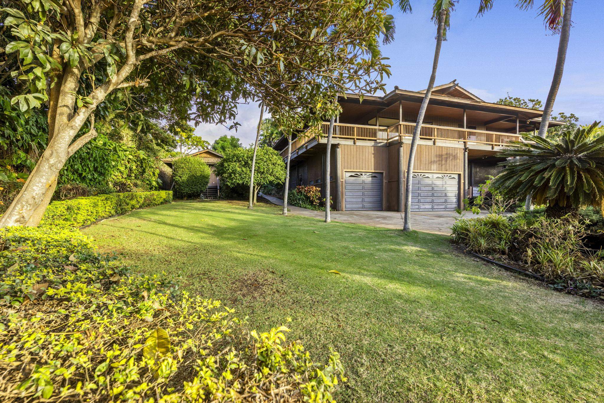 754  Kumlani Dr Maui Meadows, Maui Meadows home - photo 4 of 50