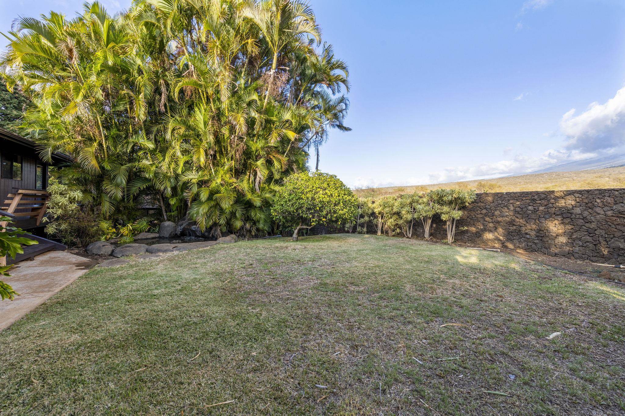 754  Kumlani Dr Maui Meadows, Maui Meadows home - photo 42 of 50