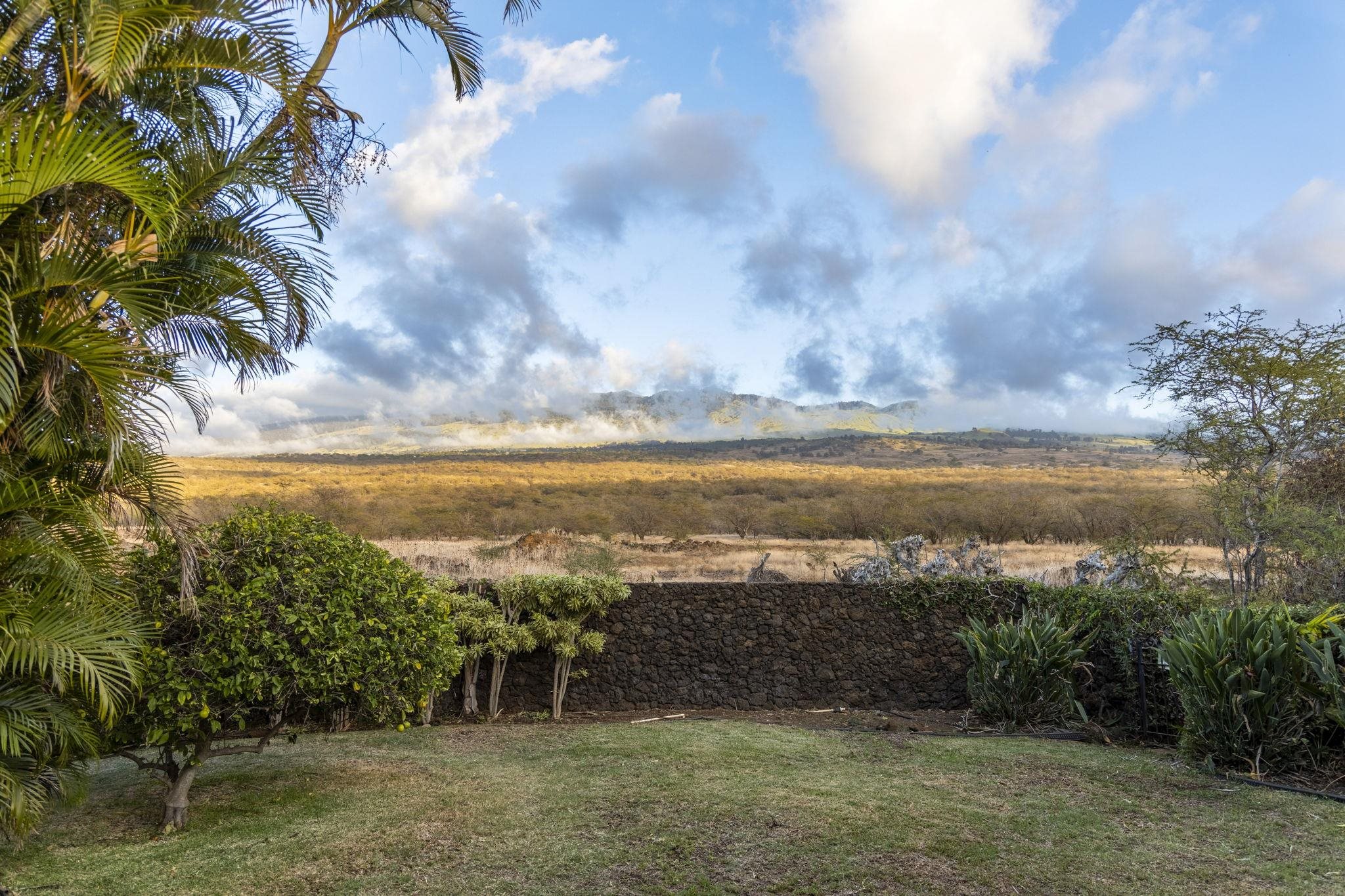 754  Kumlani Dr Maui Meadows, Maui Meadows home - photo 48 of 50