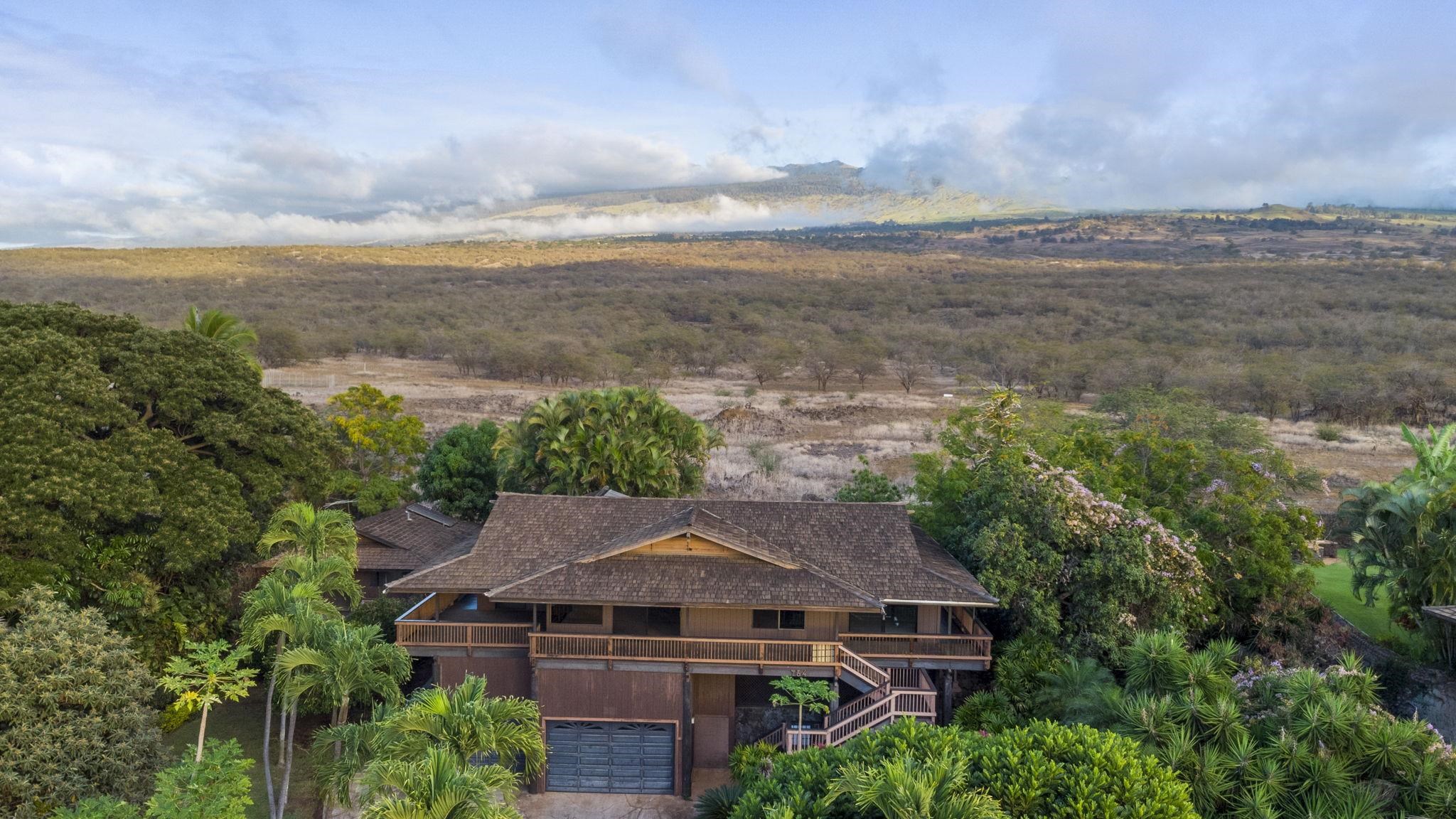 754  Kumlani Dr Maui Meadows, Maui Meadows home - photo 9 of 50