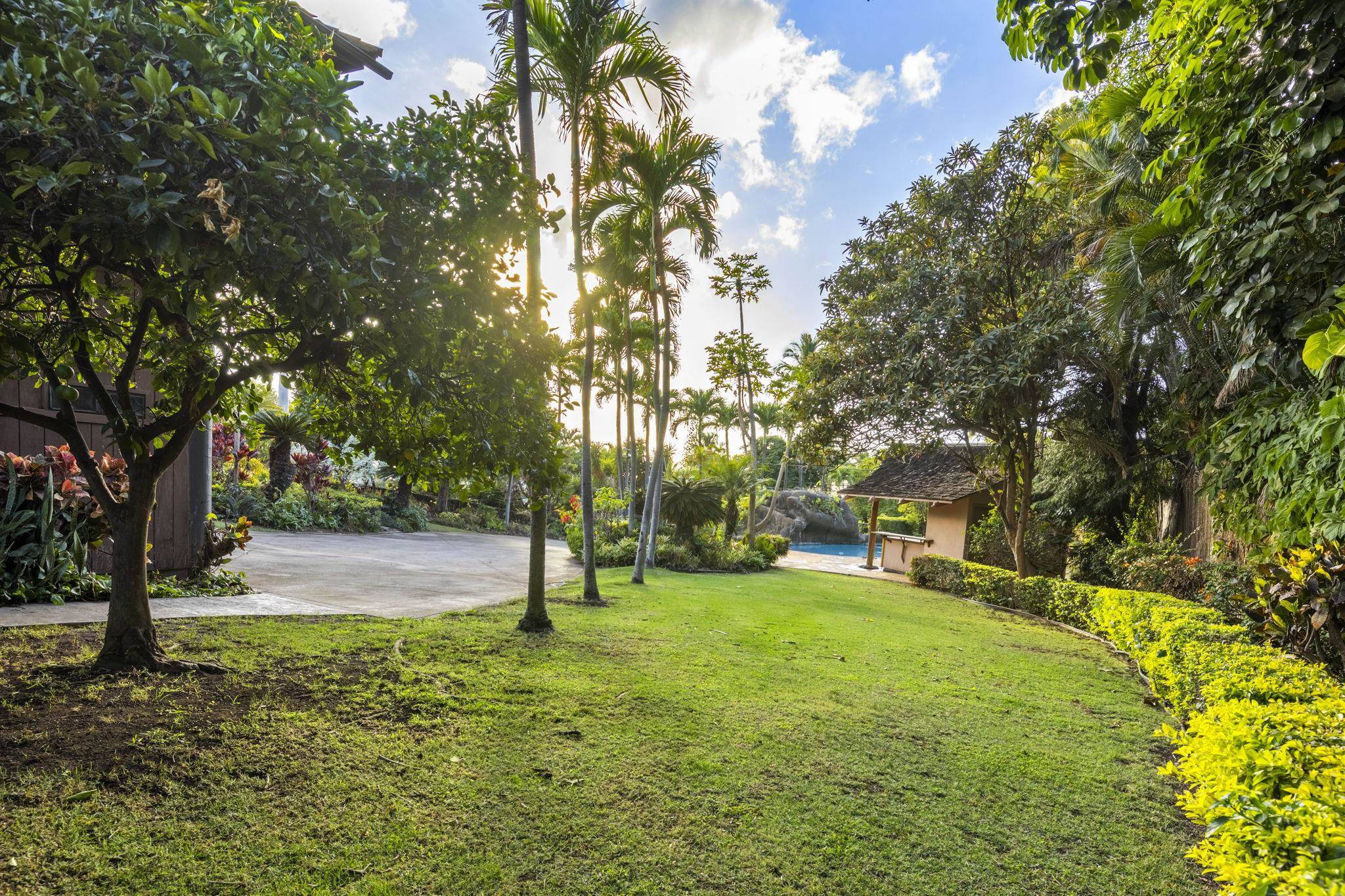 754  Kumulani Dr Maui Meadows, Maui Meadows home - photo 33 of 50