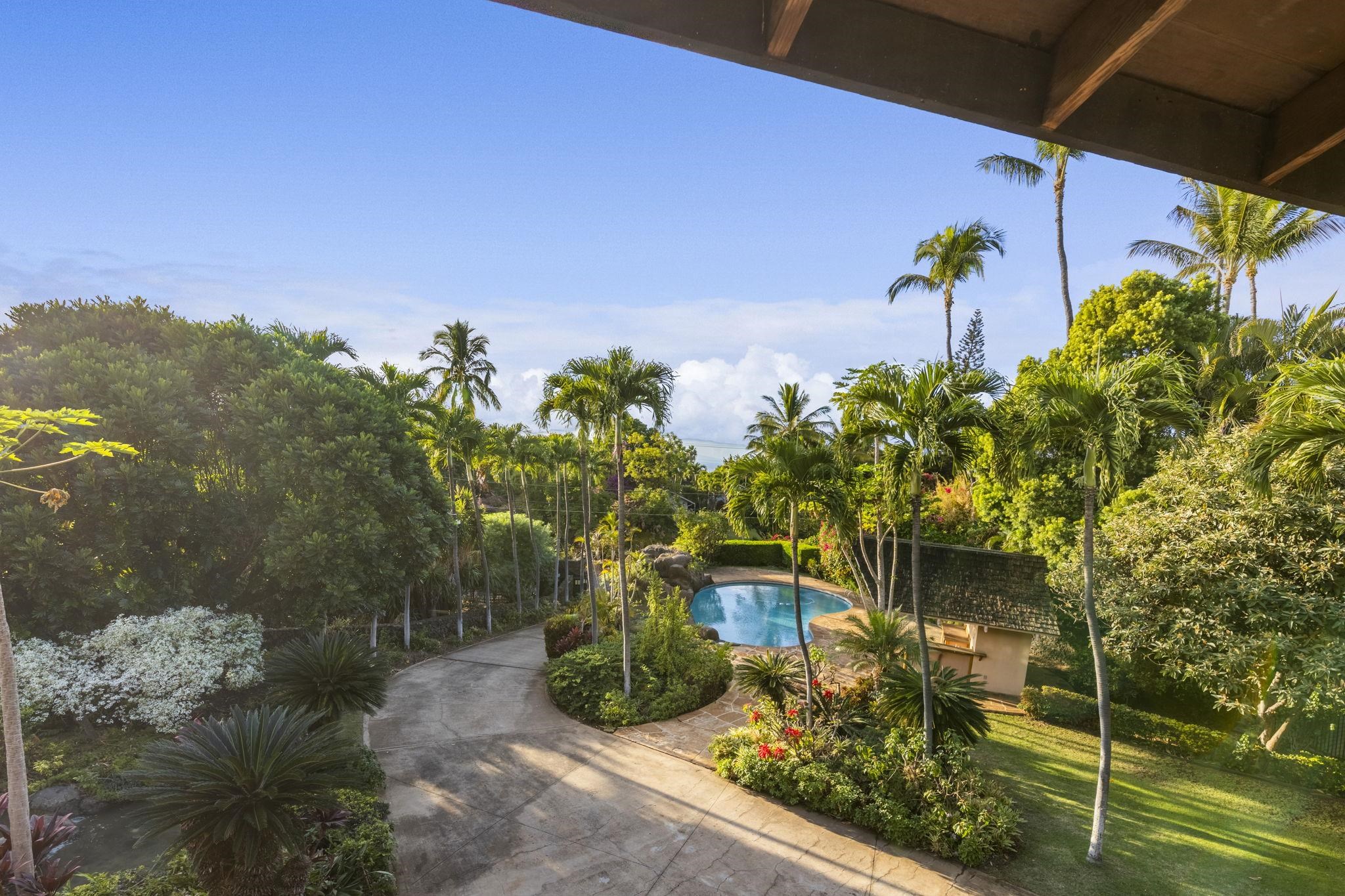 754  Kumulani Dr Maui Meadows, Maui Meadows home - photo 43 of 50