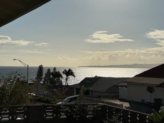 754  Makiki St Wailuku, Wailuku home - photo 3 of 7