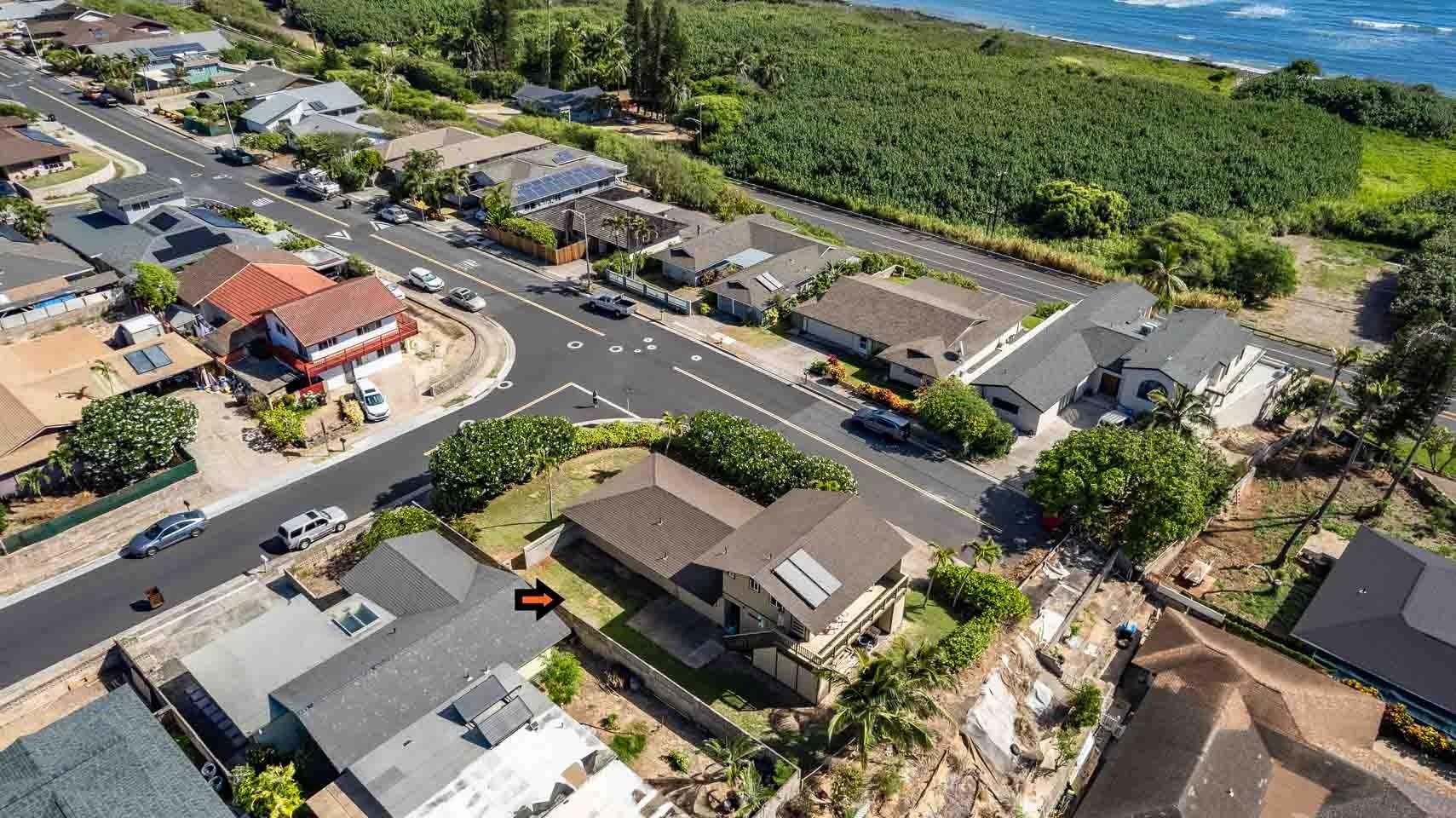 755  Analio St Waiehu Hts, Wailuku home - photo 11 of 50