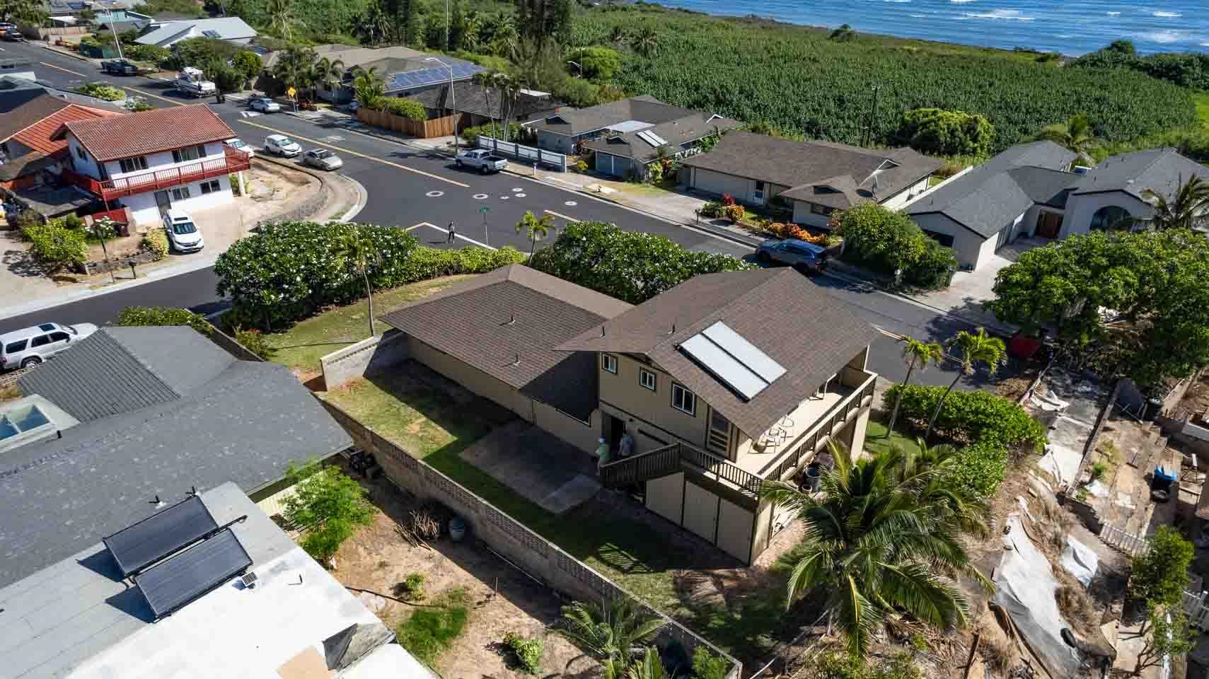 755  Analio St Waiehu Hts, Wailuku home - photo 12 of 50