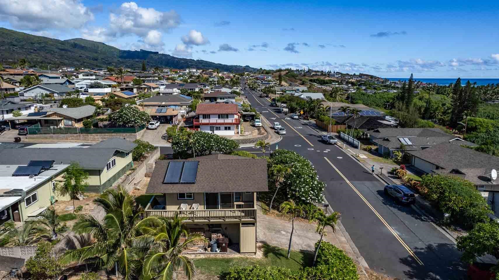 755  Analio St Waiehu Hts, Wailuku home - photo 13 of 50