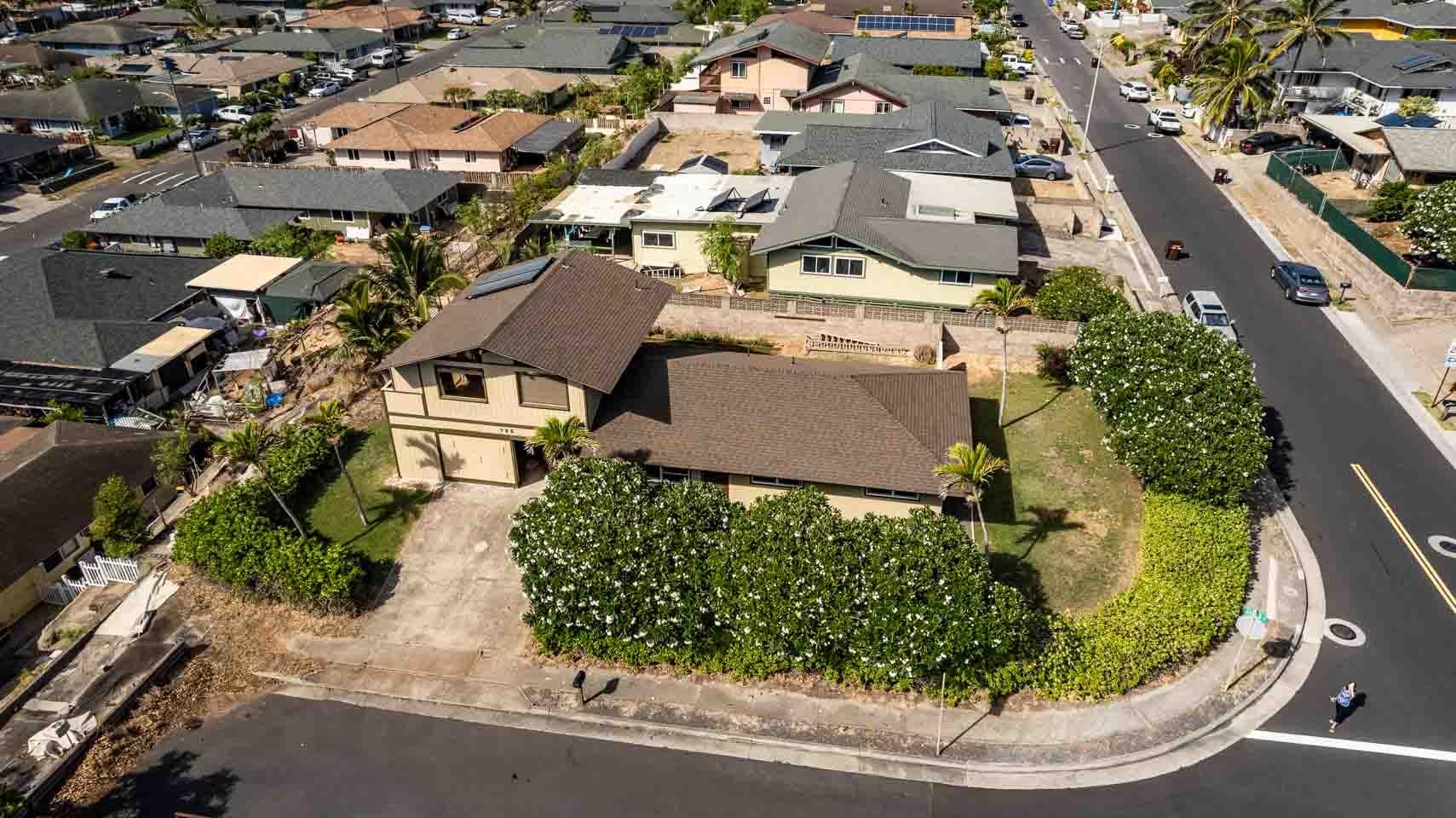 755  Analio St Waiehu Hts, Wailuku home - photo 15 of 50