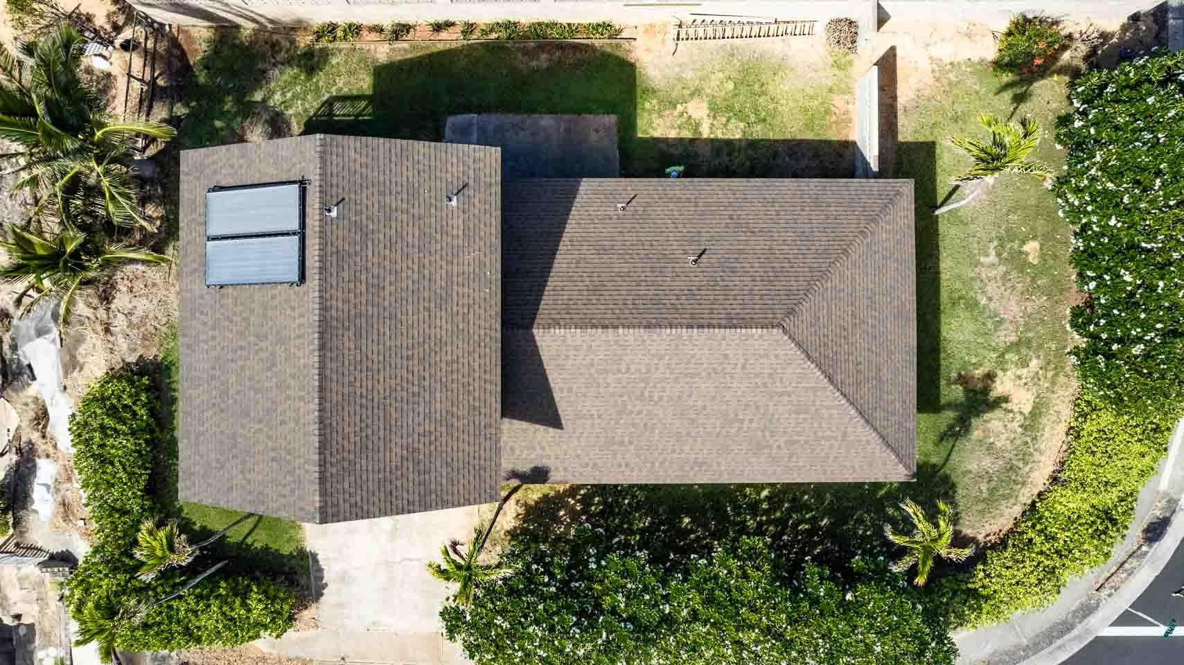 755  Analio St Waiehu Hts, Wailuku home - photo 16 of 50