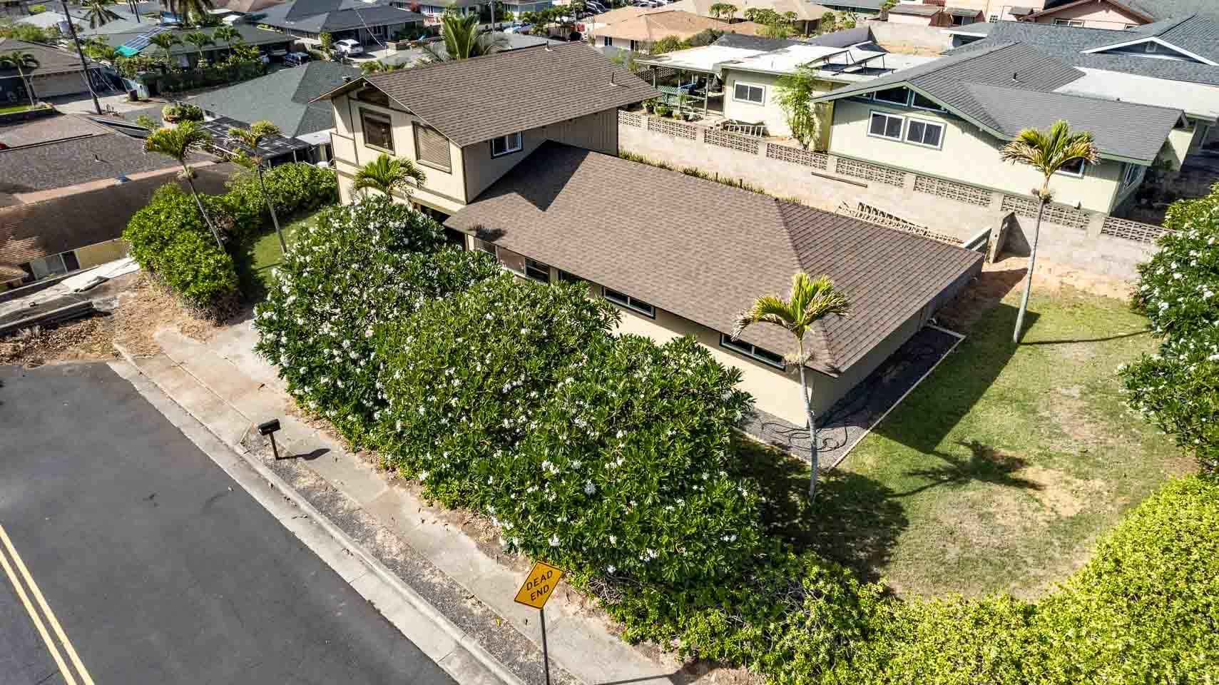 755  Analio St Waiehu Hts, Wailuku home - photo 17 of 50