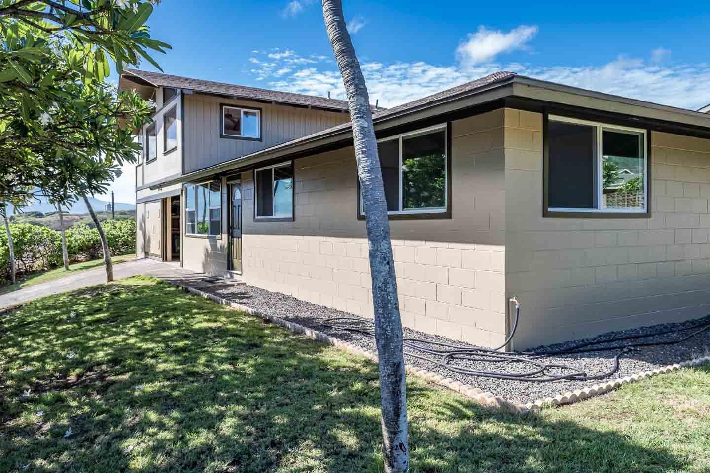 755  Analio St Waiehu Hts, Wailuku home - photo 18 of 50