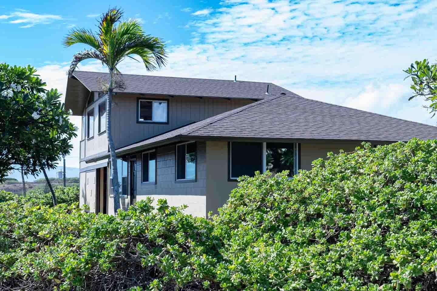 755  Analio St Waiehu Hts, Wailuku home - photo 19 of 50